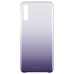 Nugarėlė A705 Samsung Galaxy A70 Gradation cover Violet